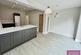 Additional image 10 of Gillbrook Road, Didsbury Village, Manchester, M20