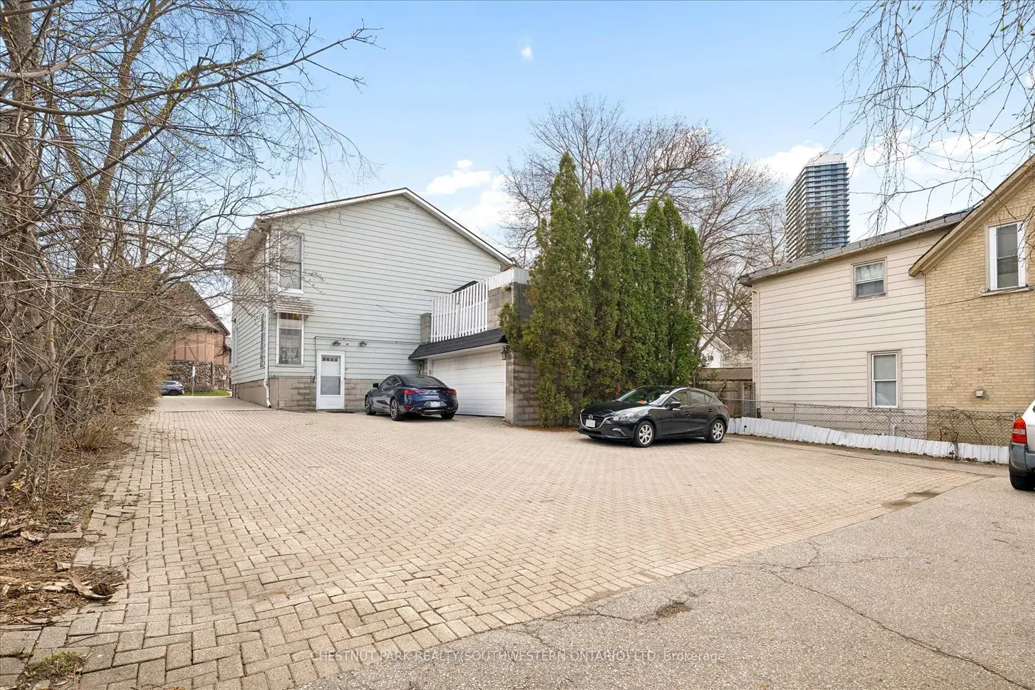 Additional image 14 of 64 Francis Street
