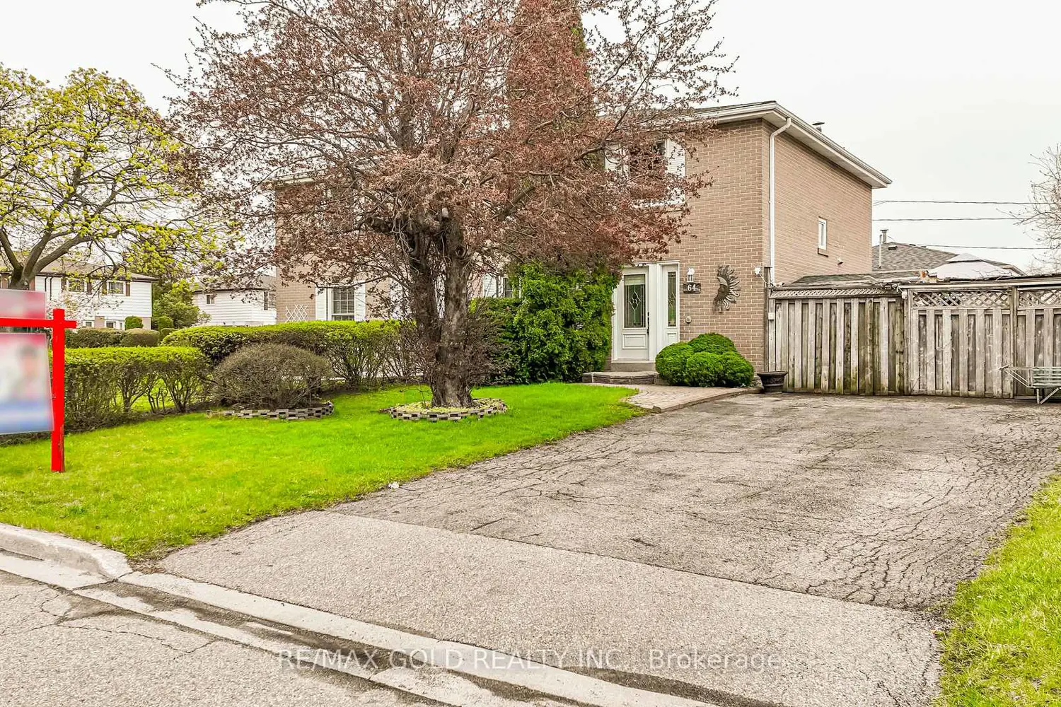 Additional image 20 of 64 Dalraith Crescent