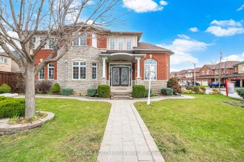 Additional image 7 of 26 Gorevale Drive, Brampton, ON, L6P 1N9