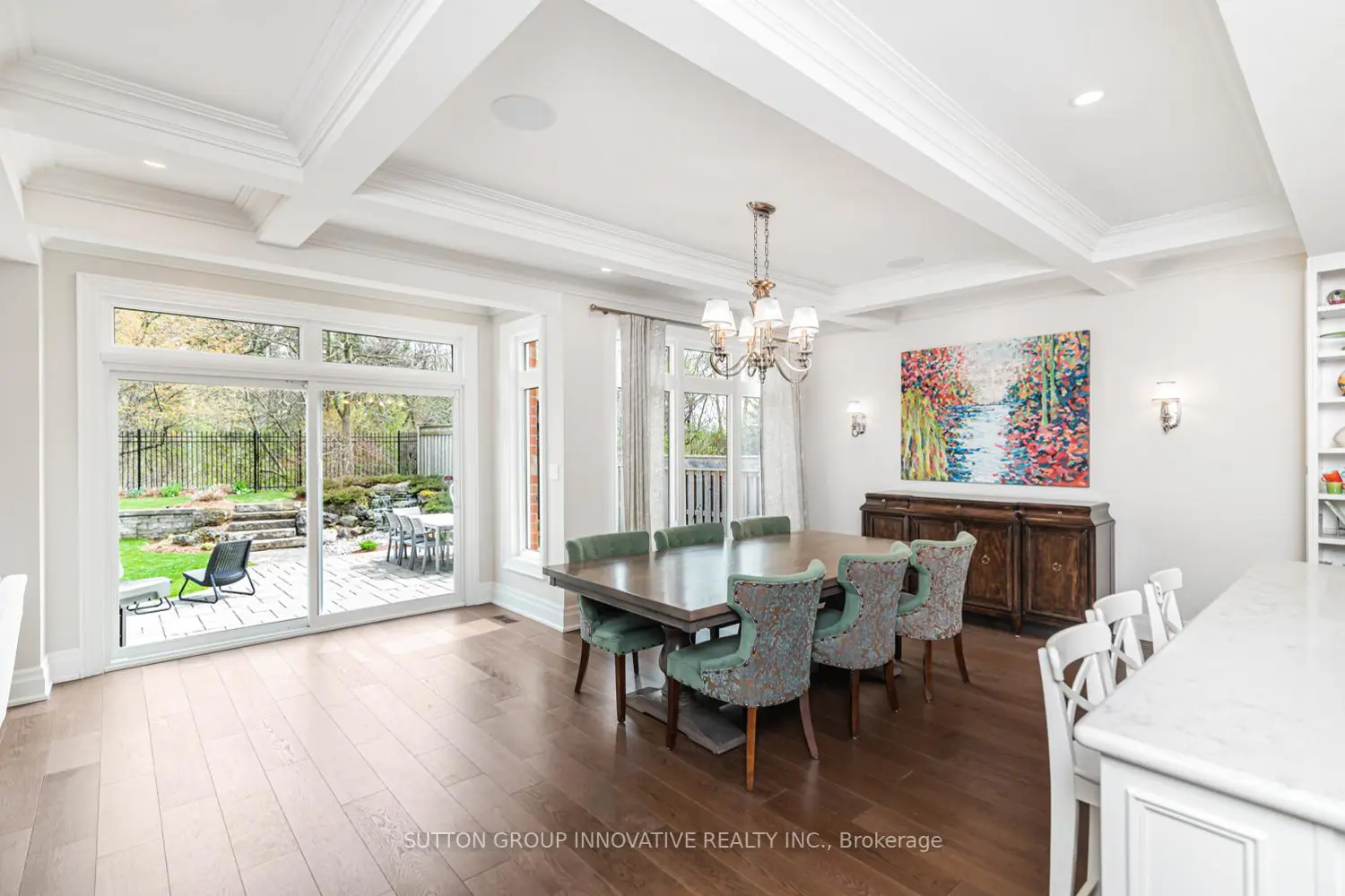 Additional image 5 of 178 Valmont Court
