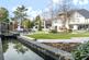 Additional image 54 of Chislehurst, Chislehurst