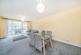 Additional image 2 of Surbiton Road, Kingston Upon Thames KT1