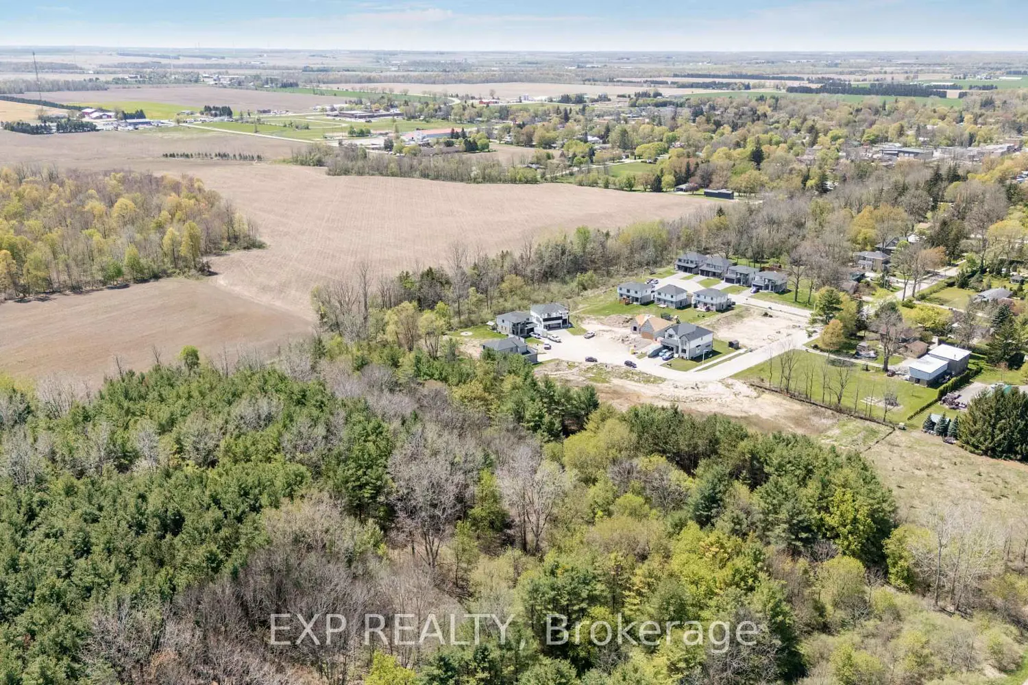 Additional image 19 of 204 Merritt Court