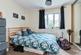 Additional image 5 of Flazen Close, Bournemouth