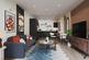 Fish Island Point Shared Ownership at Fish Island Point, 90 Monier Road, Hackney Wick, Tower Hamlets E3