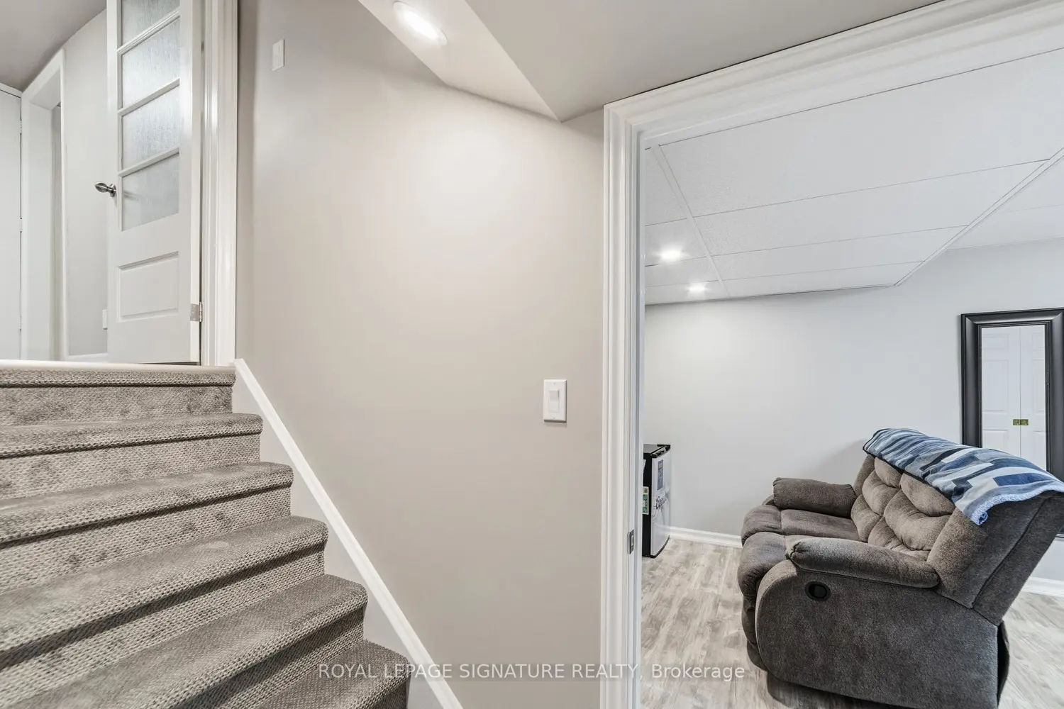 Additional image 12 of 1426 Kimberley Drive