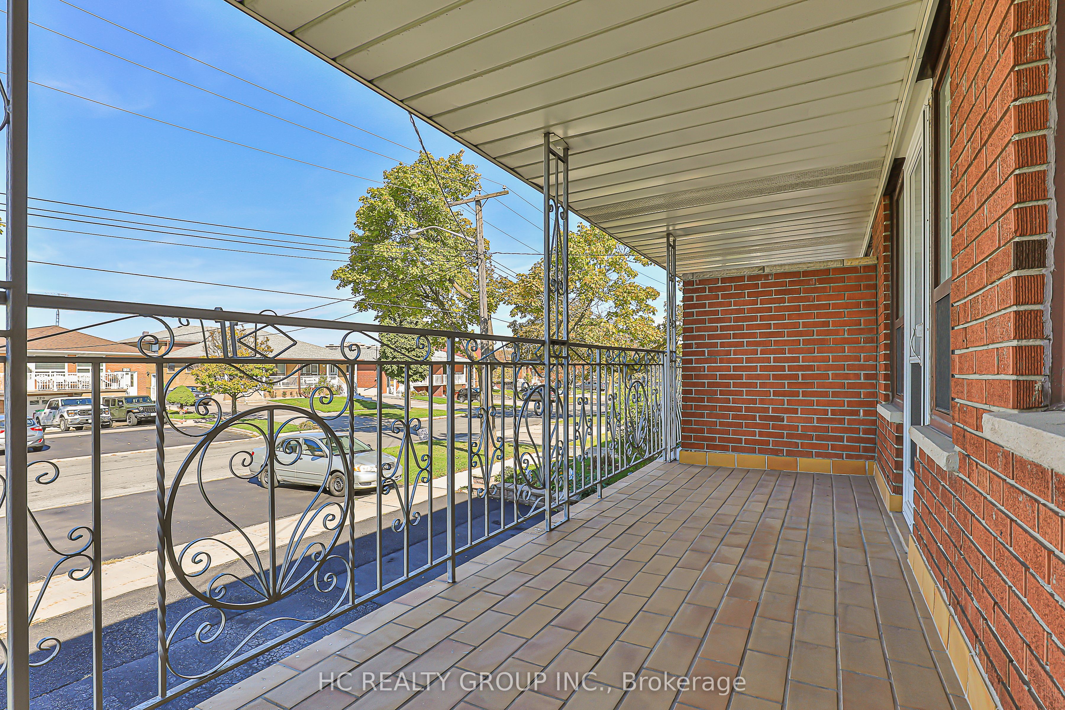 Additional image 3 of 125 Shoreham Drive, Toronto, ON, M3N 1S8