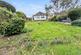 Additional image 11 of Northdown Road, Margate, CT9