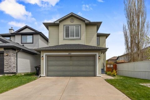 Additional image 8 of 182 Tuscany Ravine Road NW, Calgary, AB, T3L 2T1
