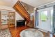 Additional image 12 of Pen-y-Maes Road, Holywell, Flintshire, CH8