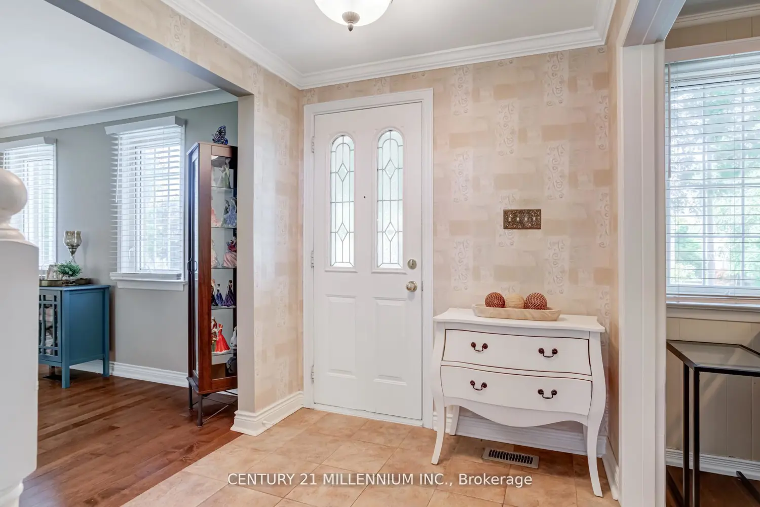 20 Alderway Avenue photo 2