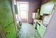 Additional image 3 of Cessnock St, Flat 2-2, Glasgow G51