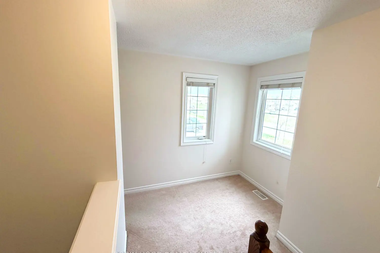 Additional image 9 of 3631 Cambrian Road