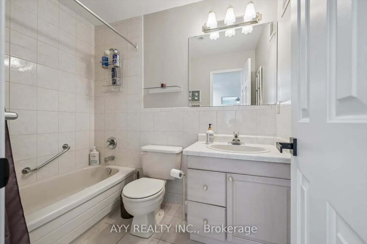 Additional image 13 of 2155 South Millway 74