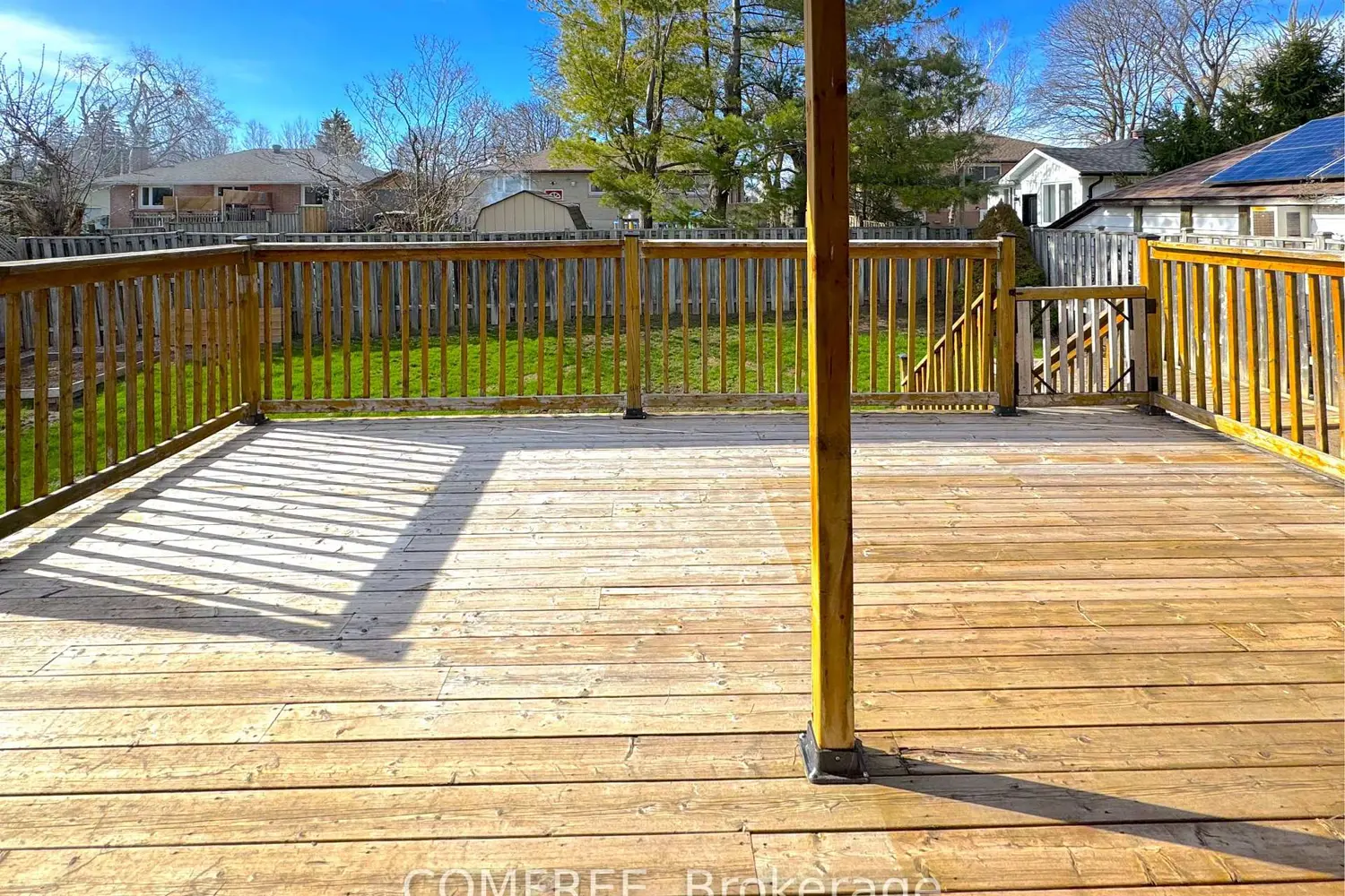 Additional image 18 of 70 Gunn Street