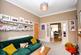 Additional image 16 of Granville Street, Monton, M30