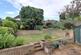 Additional image 12 of Oak Way, Stonehouse