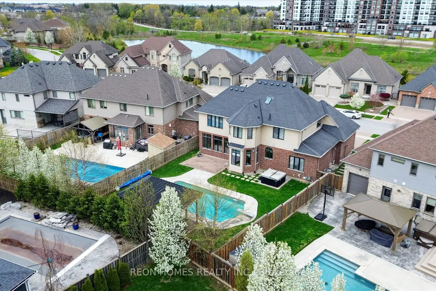 Additional image 19 of 2192 Callingham Drive