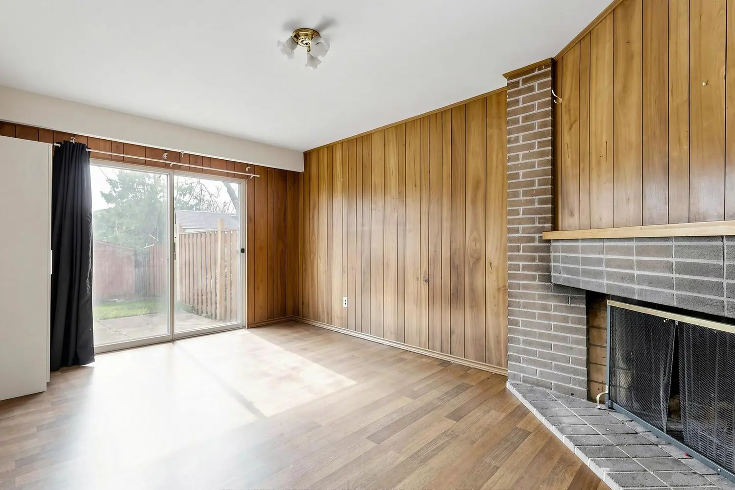 Additional image 12 of 33 Danesbury Crescent