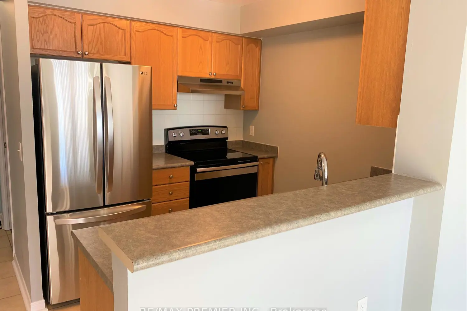 Additional image 5 of 22 Olive Avenue 1201
