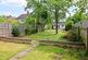 Additional image 43 of Westfield Road, Western Park, Leicester