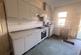 Additional image 2 of Sholebroke Place, Chapeltown, LEEDS, LS7