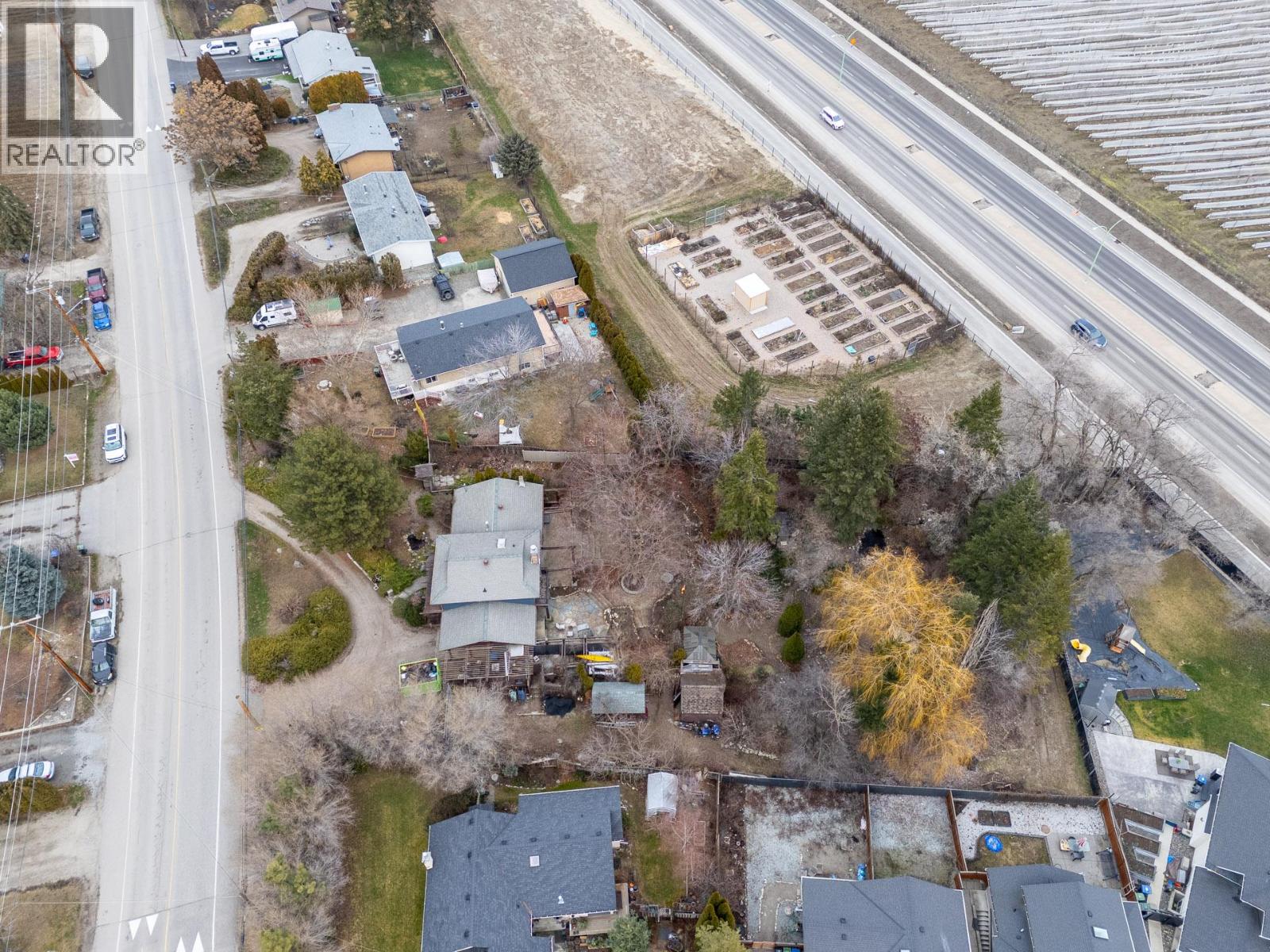 Additional image 3 of 171 Snowsell Street, Kelowna, BC, V1V2E3