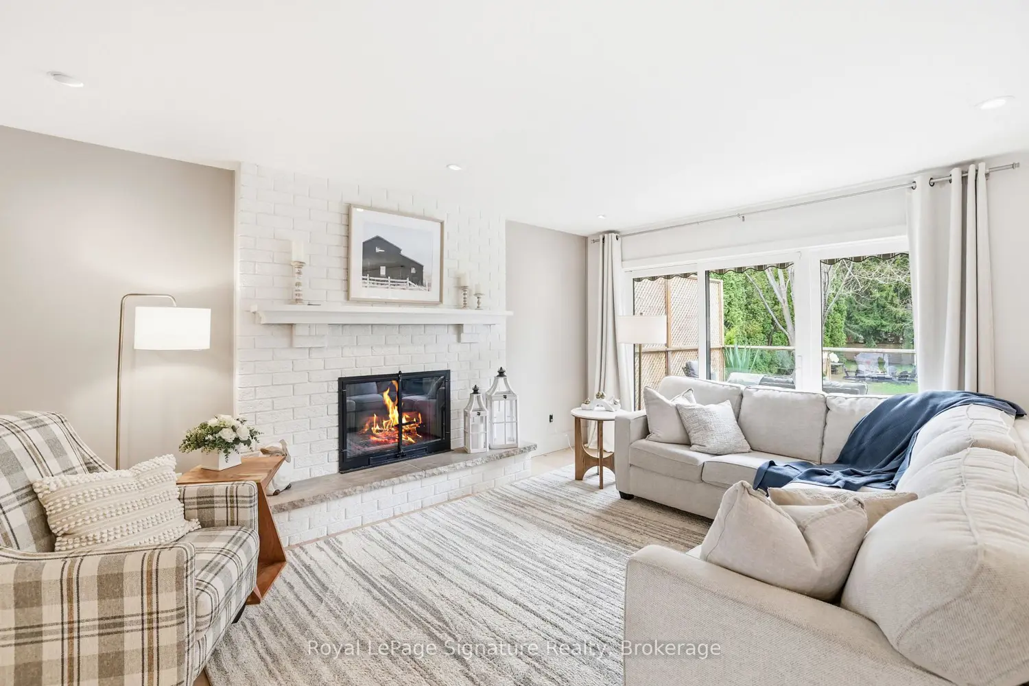 Additional image 3 of 98 Moore Crescent