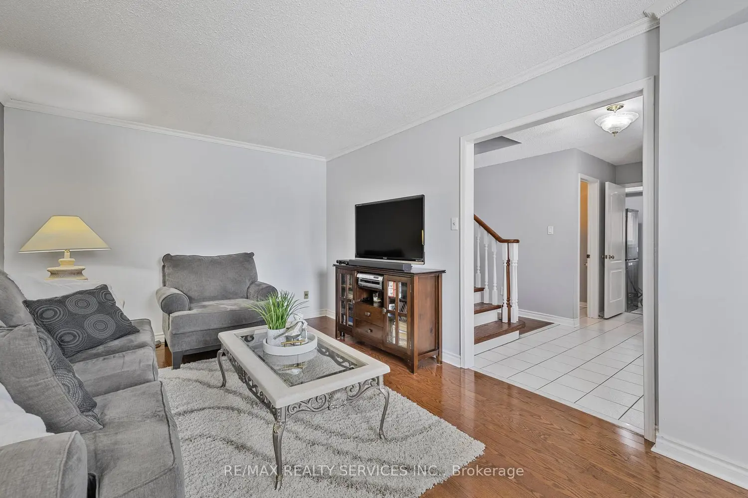 24 Royal Valley Drive photo 4