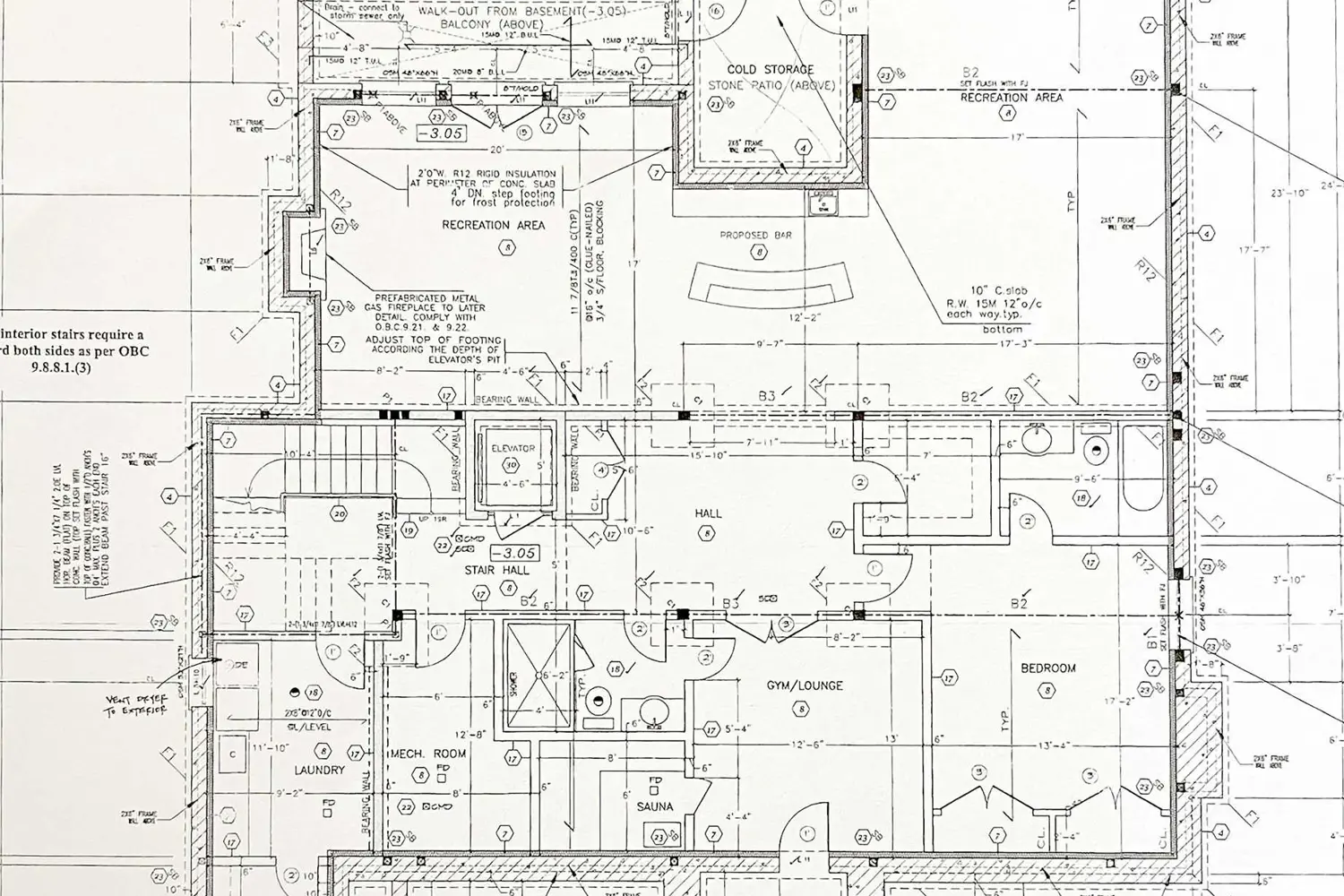 Additional image 15 of 198 May Avenue