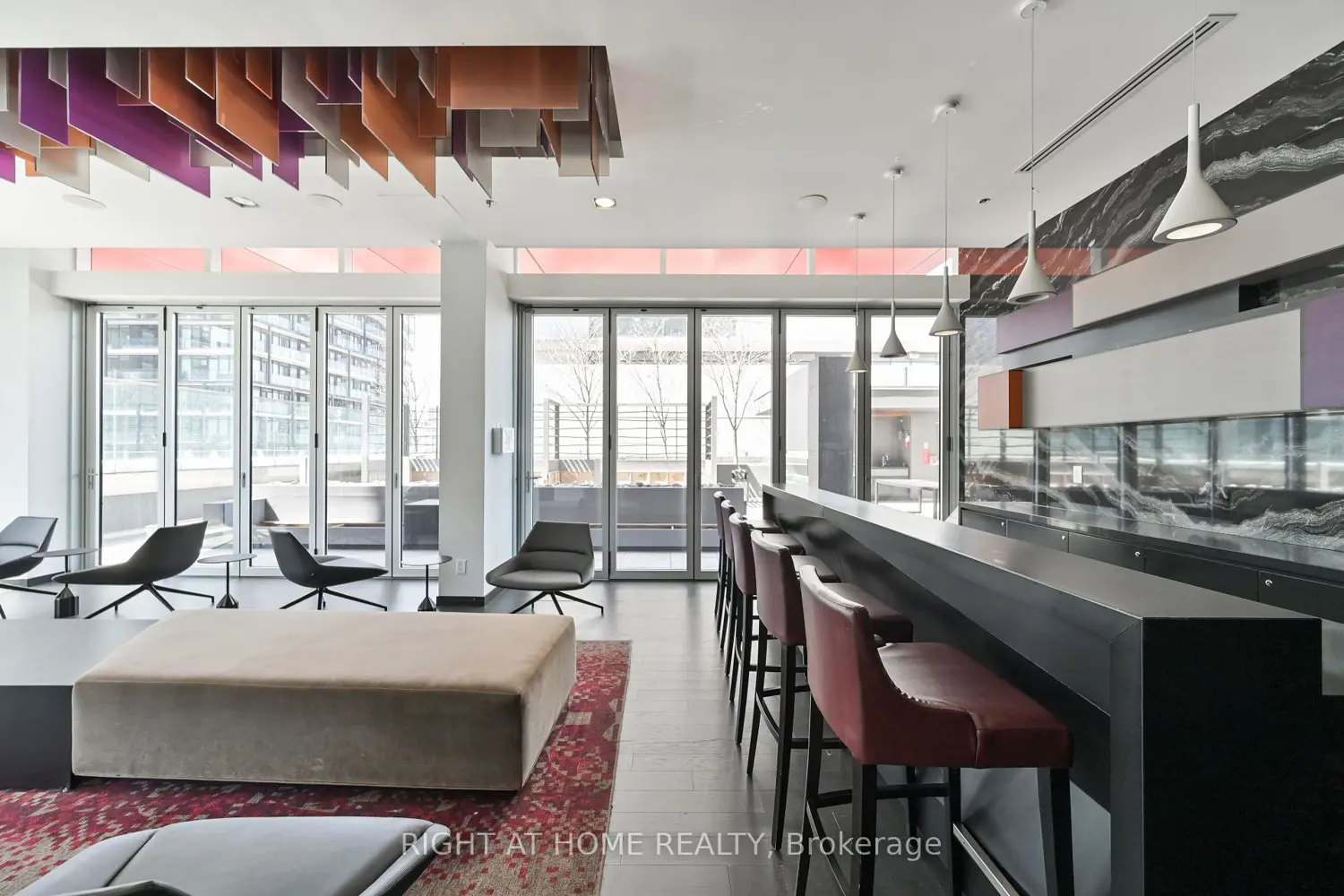 Additional image 7 of 318 Richmond Street 3506