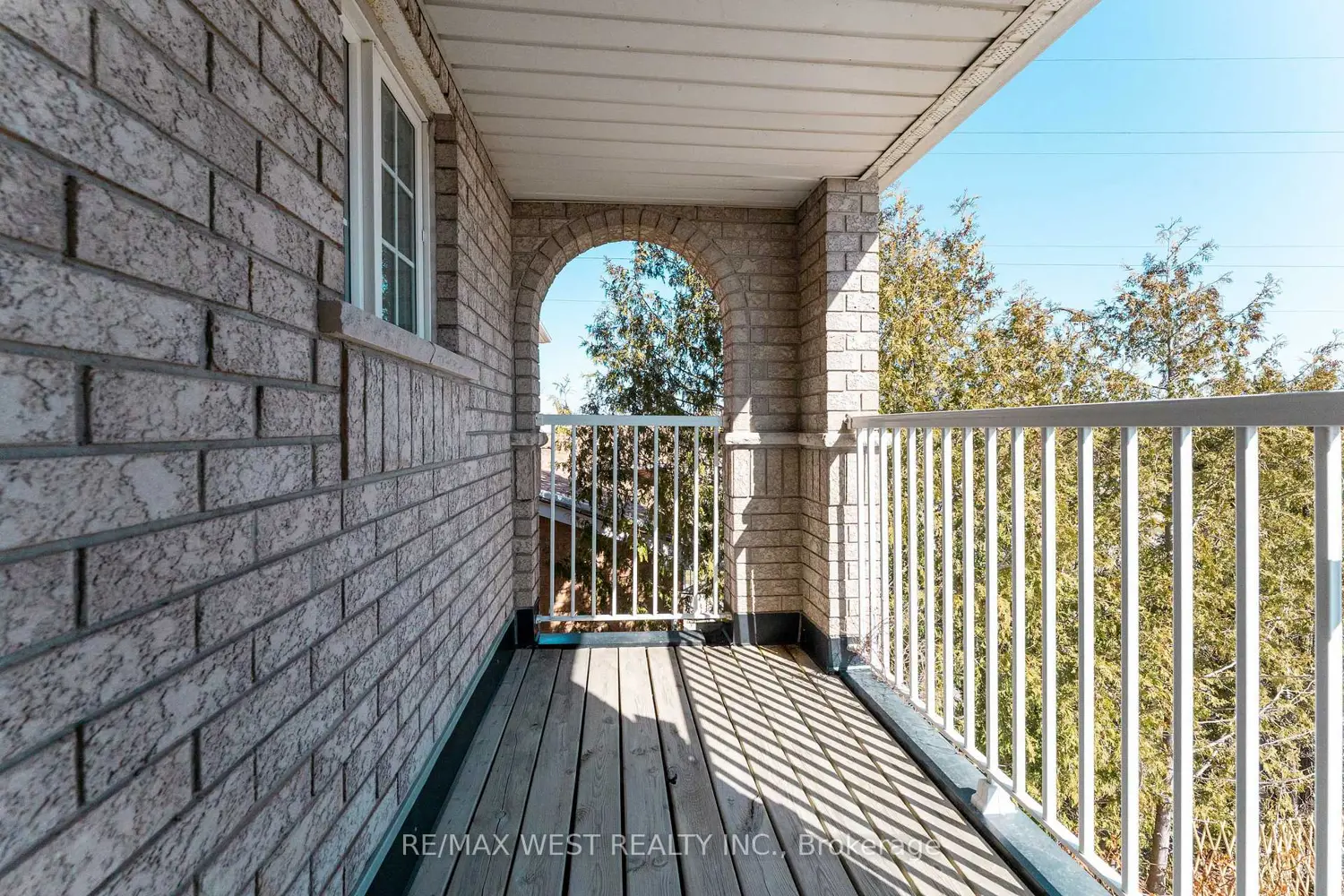 Additional image 7 of 682 Napa Valley Avenue