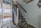 Additional image 7 of Armson Avenue, Kirby Muxloe, LE9