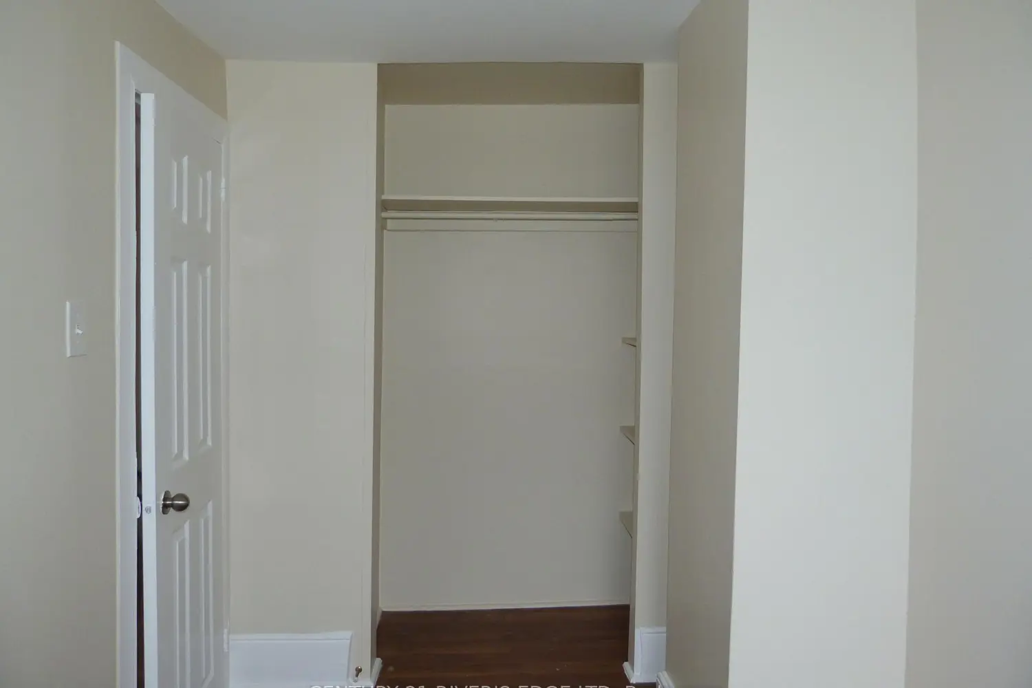 Additional image 3 of 78 Perth Street