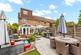 Additional image 8 of Howe Drive, Caterham, CR3