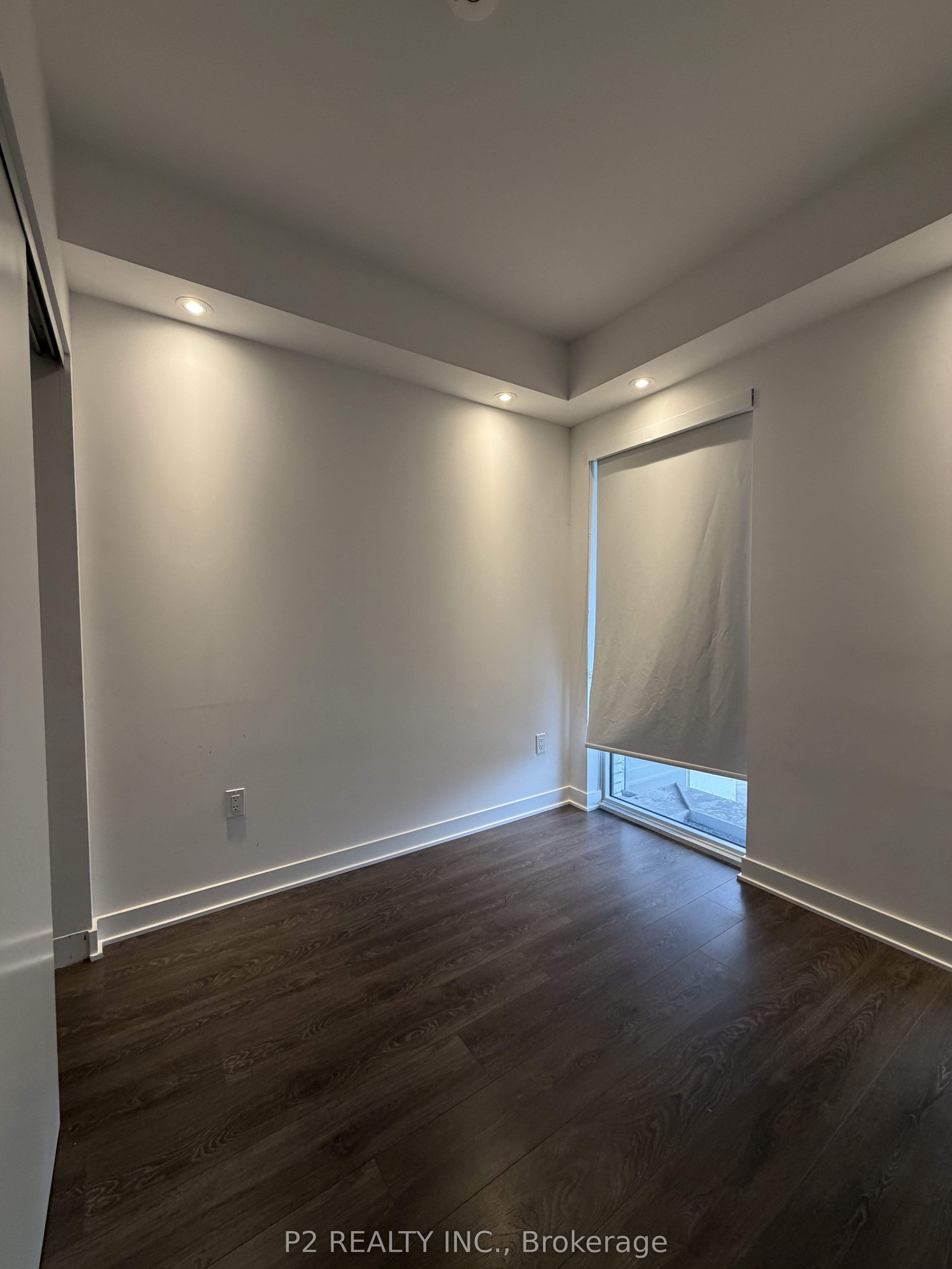 Additional image 2 of 207-36 Zorra Street, Toronto, ON, M8Z 0G5