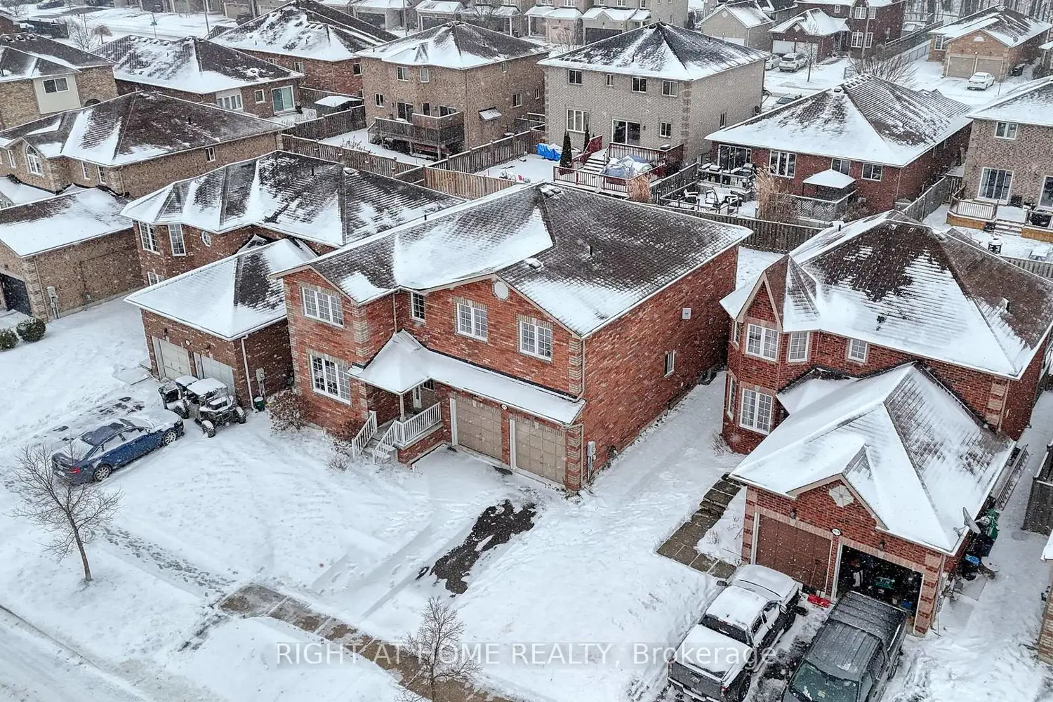 Additional image 13 of 1215 Lowrie Street