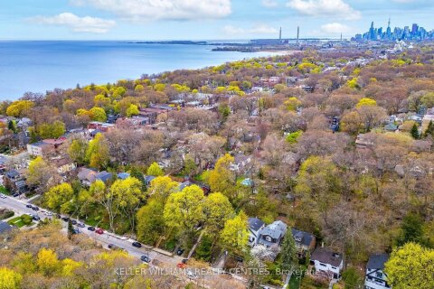 Additional image 8 of 122A Neville Park Boulevard, Toronto, ON, M4E 3P8