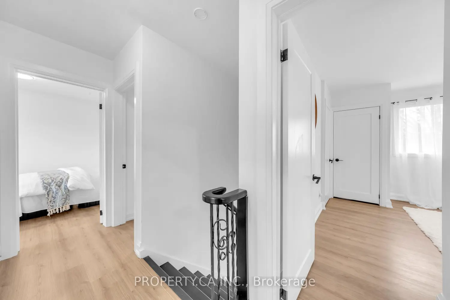 Additional image 13 of 7063 Mcgill Street