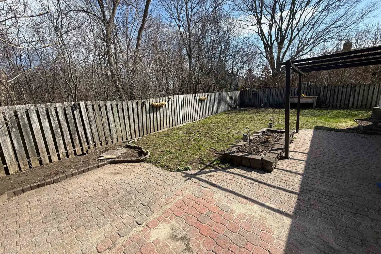 Additional image 18 of 1021 Dunham Street