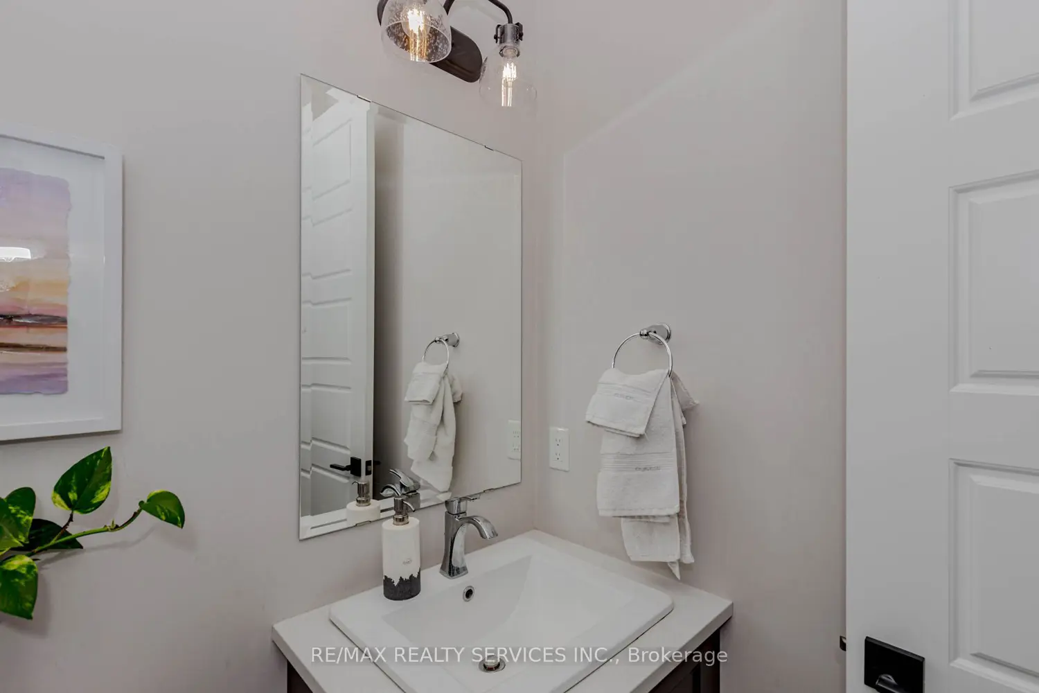 Additional image 10 of 130 Pondcliffe Drive