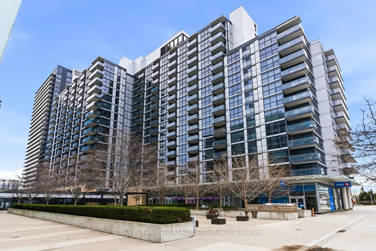Additional image 2 of 19 Singer Court 309B
