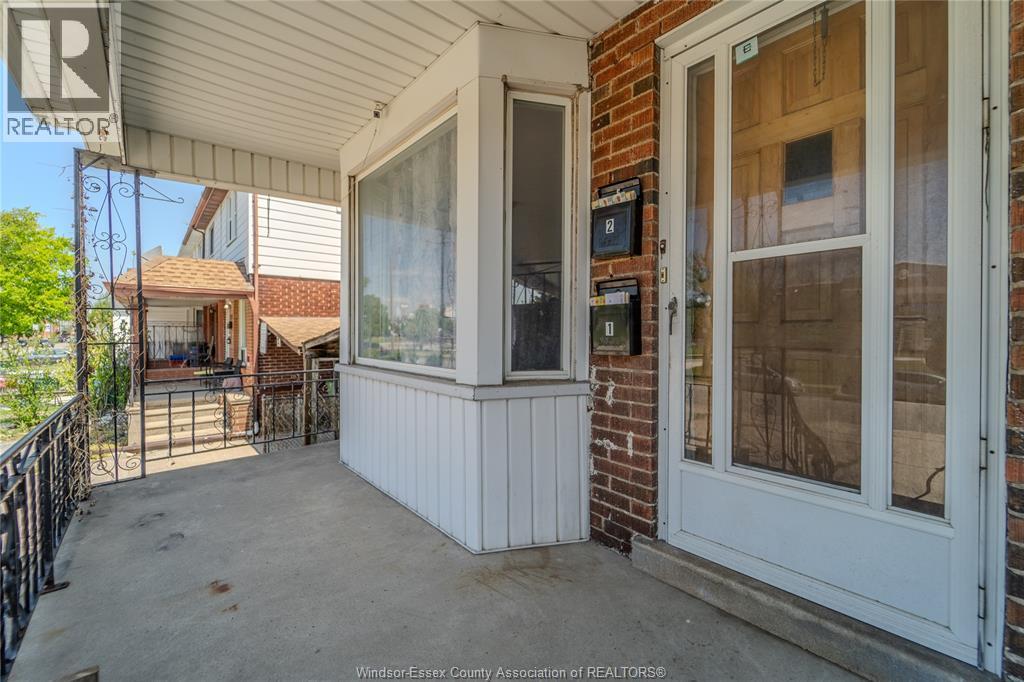 Additional image 5 of 1124 Mercer Street, Windsor, ON, N9A1N9
