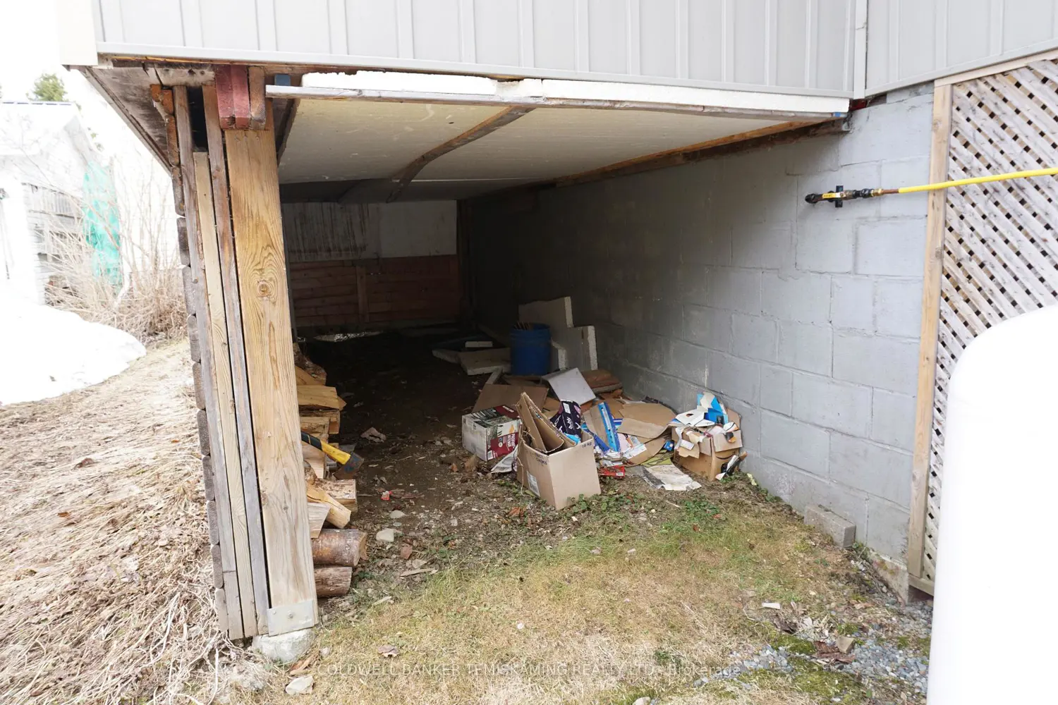 Additional image 14 of 6 Fifth Avenue