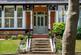 Additional image 27 of Ashlands, Sale M33