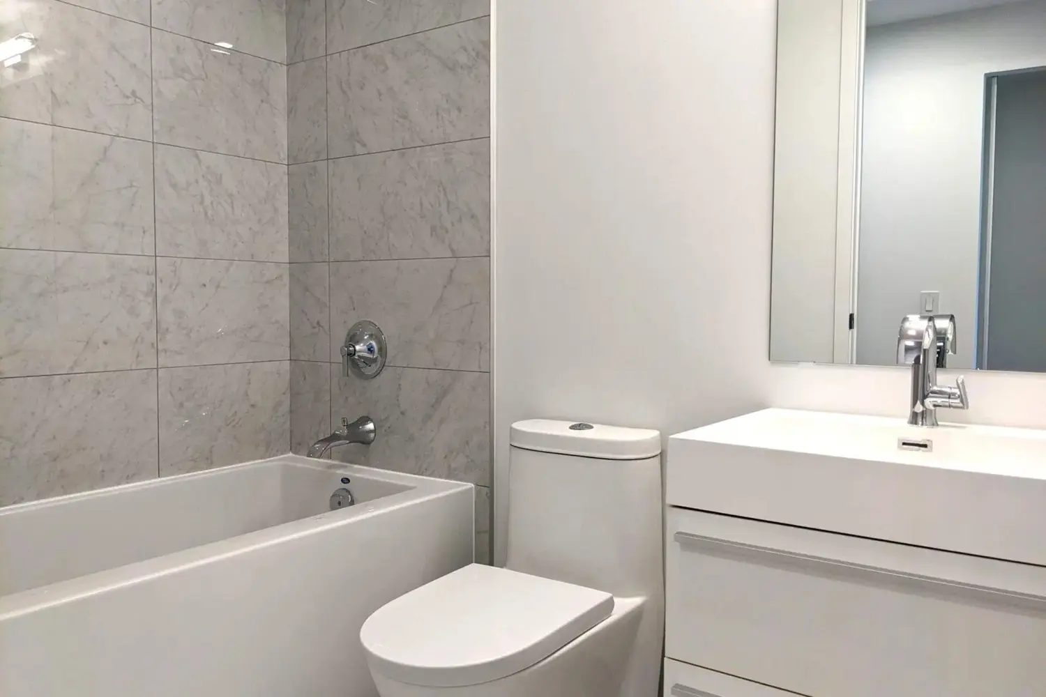 Additional image 15 of 39 Roehampton Avenue 3210