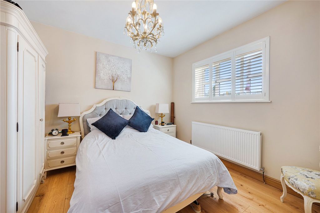 Additional image 18 of 3 bed link detached house to rentAndertons Lane, Henbury, Macclesfield, Cheshire SK10