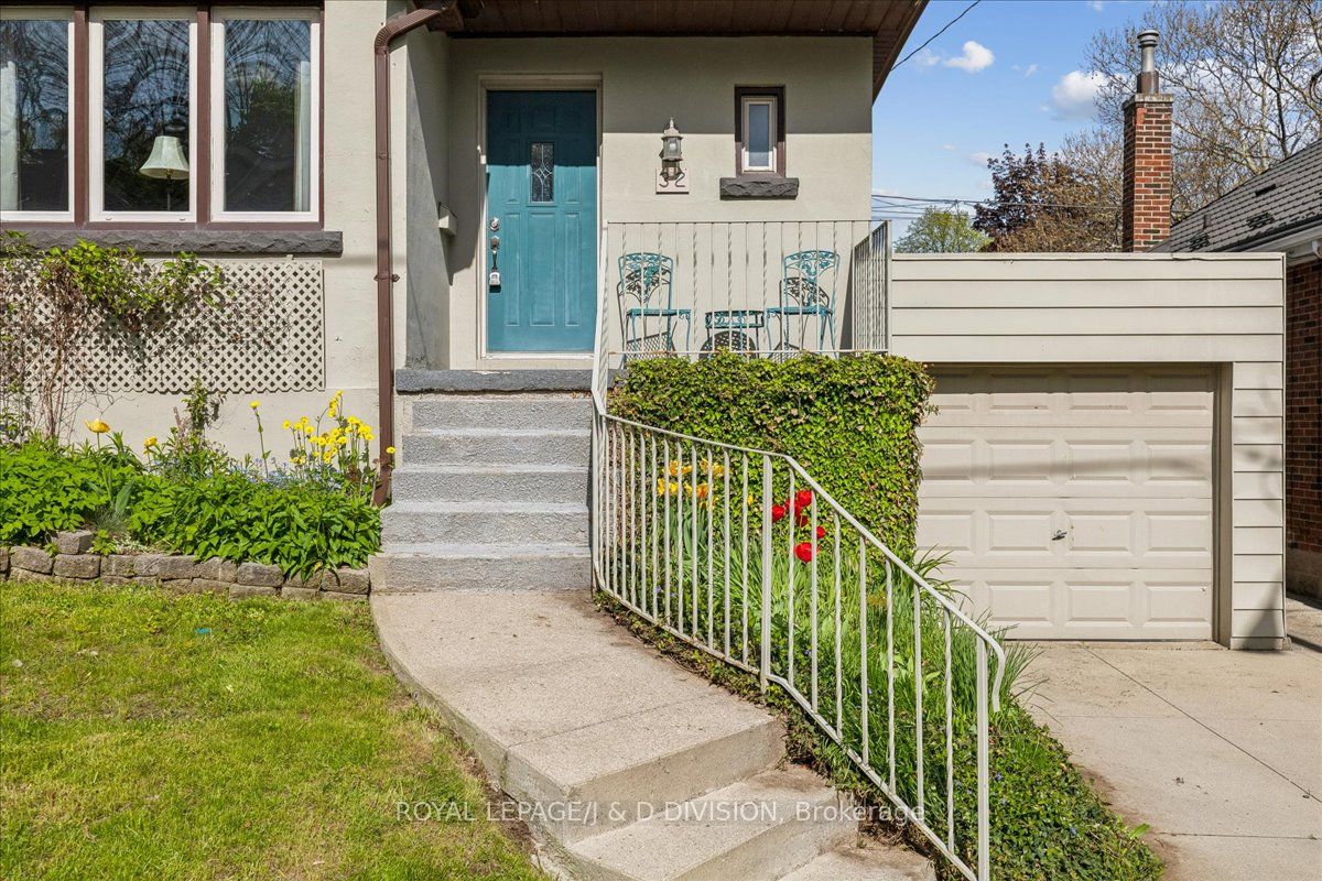 Additional image 3 of 32 Miles Court, Hamilton, ON, L8P 4G6