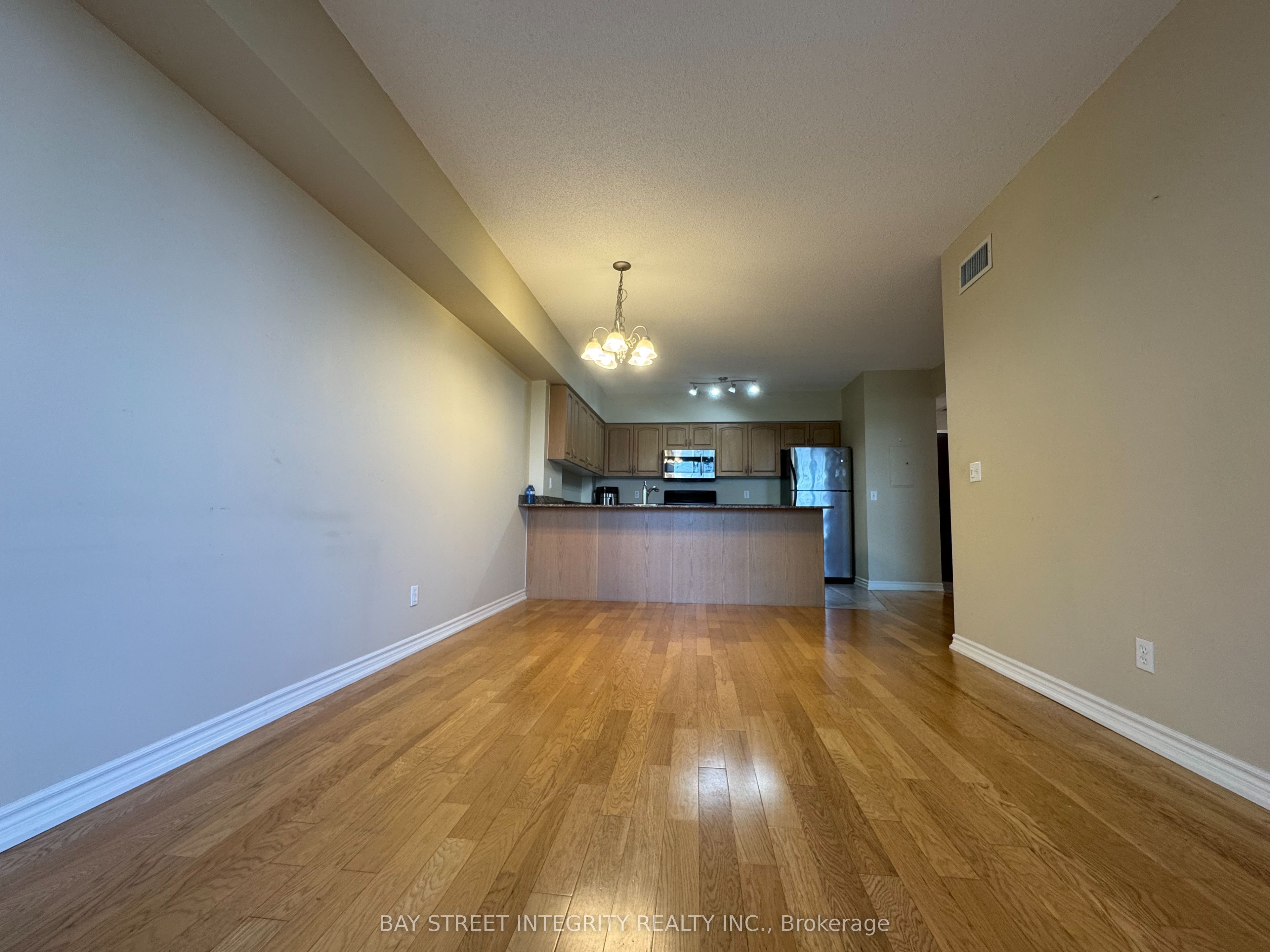 Additional image 6 of 402-47 Caroline Street N, Hamilton, ON, L8R 2R6